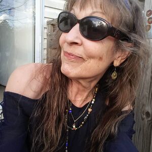 ekaycee081617 avatar