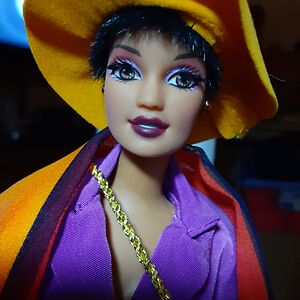 taylor_hannah avatar