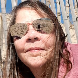 marcia_mongelluzzo avatar