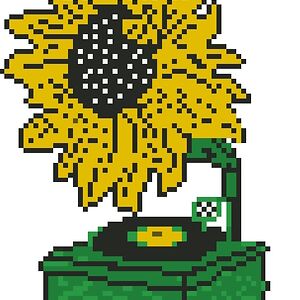 email2anjali-k avatar