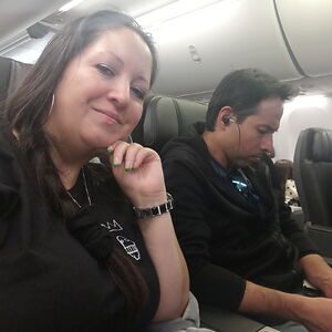 1mizkmartinez avatar