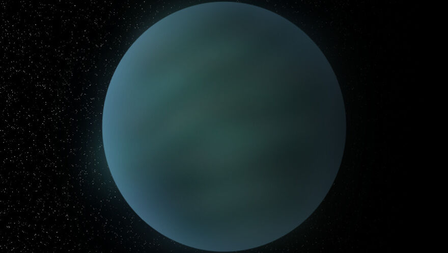 I'm A Newbie Digital Artist, Here Are Some Of My Artworks! (List Of Personal Pros And Cons! 11 Pics!) I'm A Newbie Digital Artist, Here Are Some Of My Artworks! (List Of Personal Pros And Cons! 11 Pics!)