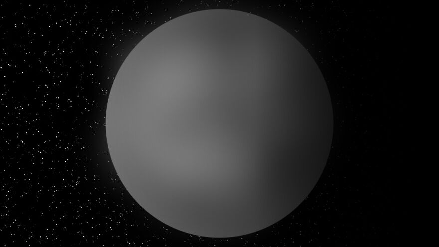 I'm A Newbie Digital Artist, Here Are Some Of My Artworks! (List Of Personal Pros And Cons! 11 Pics!) I'm A Newbie Digital Artist, Here Are Some Of My Artworks! (List Of Personal Pros And Cons! 11 Pics!)