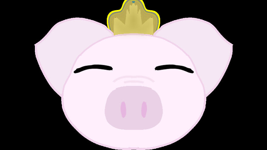 I'm A Newbie Digital Artist, Here Are Some Of My Artworks! (List Of Personal Pros And Cons! 11 Pics!) I'm A Newbie Digital Artist, Here Are Some Of My Artworks! (List Of Personal Pros And Cons! 11 Pics!)