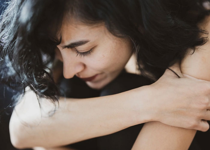 “The Grass Is Not Always Greener”: 30 People Who Regret Getting Divorced Share What Happened