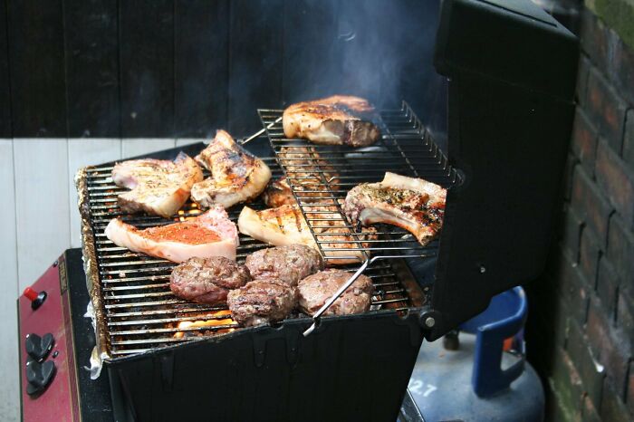 30 Meals People Have Finally Learned To Enjoy As Adults After Discovering Their Parents Were Making It Wrong Throughout Their Childhood