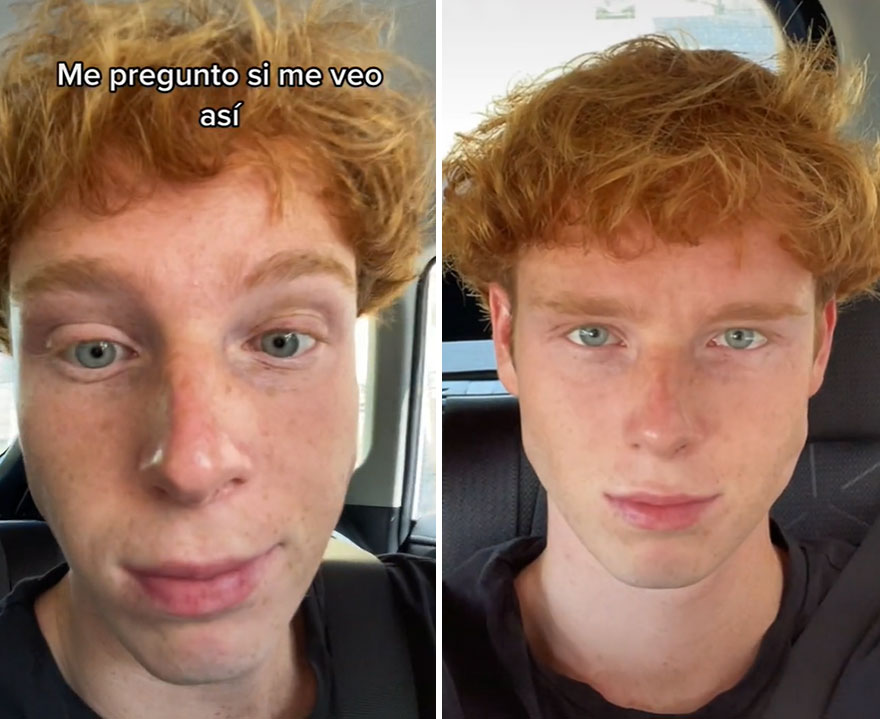 A New Trend Is Showing That Many Of Us Are Taking Selfies Wrong All This Time