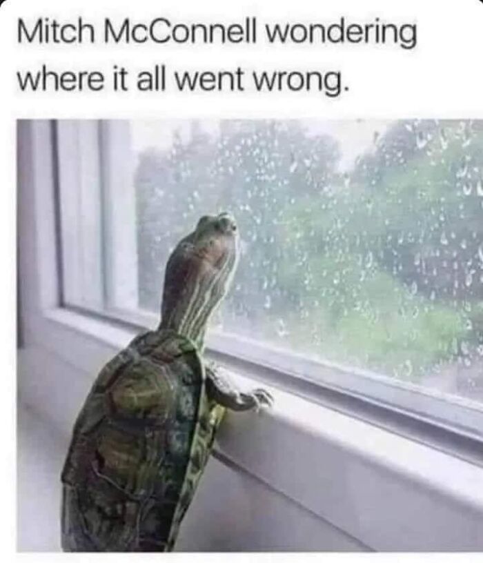 Rich-vs.-Poor-Class-Wars-Posts