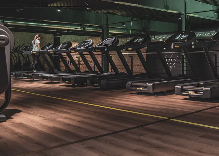 35 Times People Actually Read The Terms And Conditions And Found Something So Unexpected, They Just Had To Share It Online