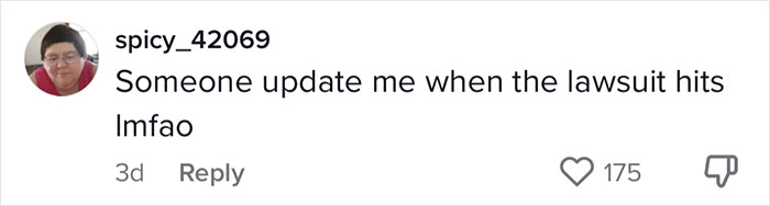 "They Don't Actually Appreciate Me": Employee Quits And Takes The Training Documents With Them, Boss Reaches Out In Less Than 24 Hours