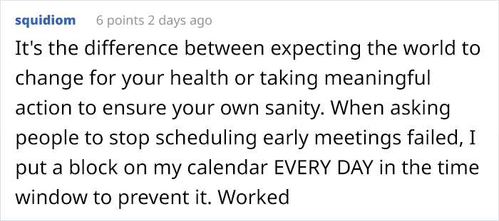 Personal Coach Explains How To Set Boundaries Properly In An Illuminating Thread Personal Coach Explains How To Set Boundaries Properly In An Illuminating Thread