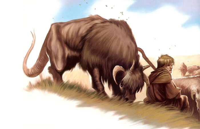 45 Of The Most Amusing Child-Friendly Insults That Members Of This Online Group Couldn't Resist Sharing With Others