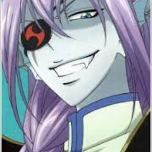 iwatchpeterrabbit avatar