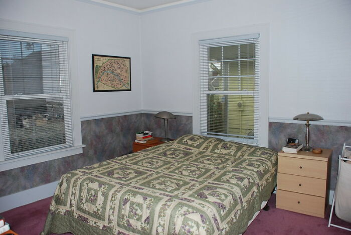 Folks In This Online Thread Point Out Random Giveaways That Say A Lot About A Person (40 Things)