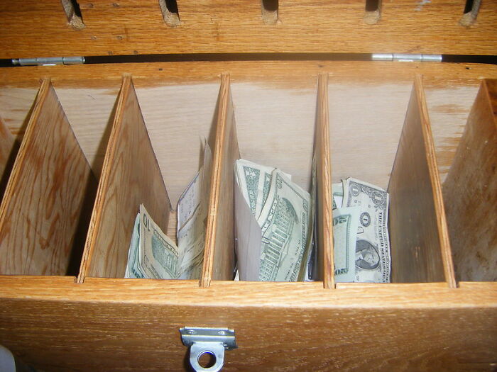 30 Signs That The Workplace You’ve Entered Isn’t Worth Staying In, As Shared By Folks Online