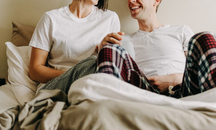 Women Online Are Listing 26 Surprising Things They Didn’t Know About Men