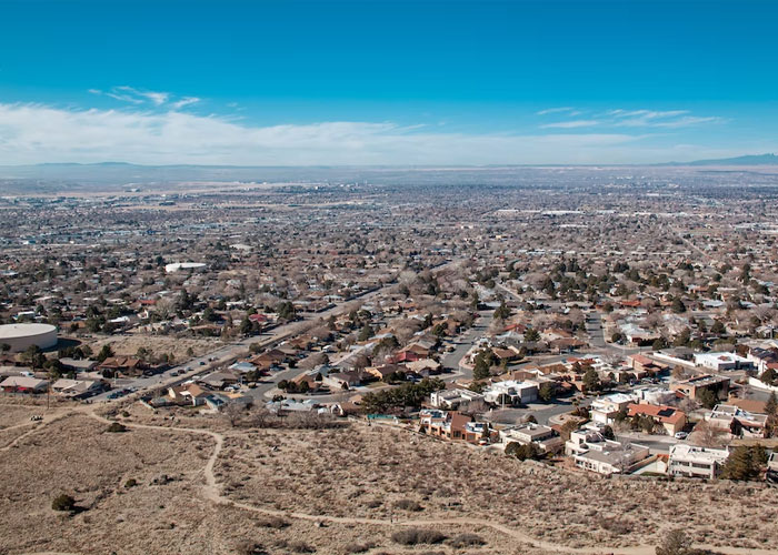 26 Americans Share Why These US Cities Are The Worst In An Honest Online Thread