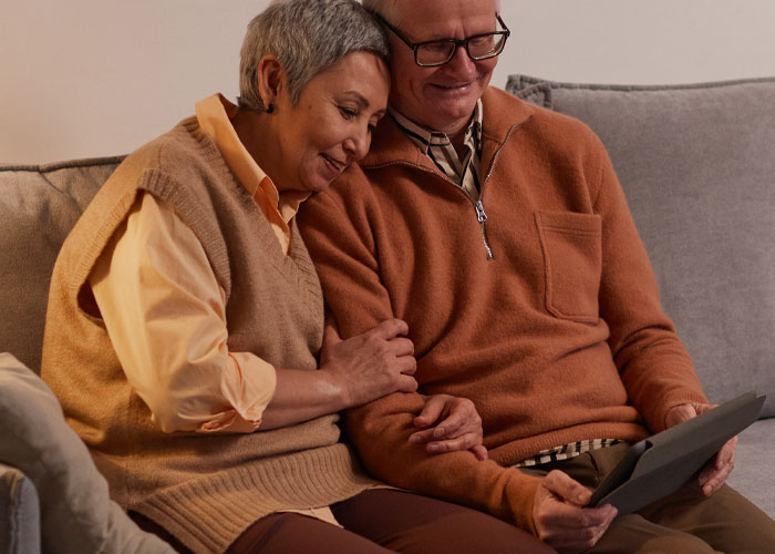 30 Of The Most Brilliant Things People Realized In Therapy That They Felt Everyone Should Know About