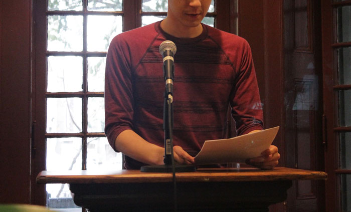 Estos profesores cuentan cómo descubrieron que tenían un estudiante superdotado