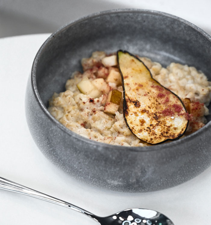 Sochivo, A Christmas Meal In Russia