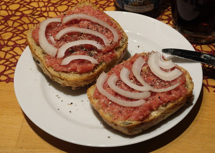 30 Peculiar Things That Seem Normal In Some Countries But Not In The Rest Of The World