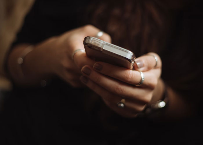 35 Times People Actually Read The Terms And Conditions And Found Something So Unexpected, They Just Had To Share It Online