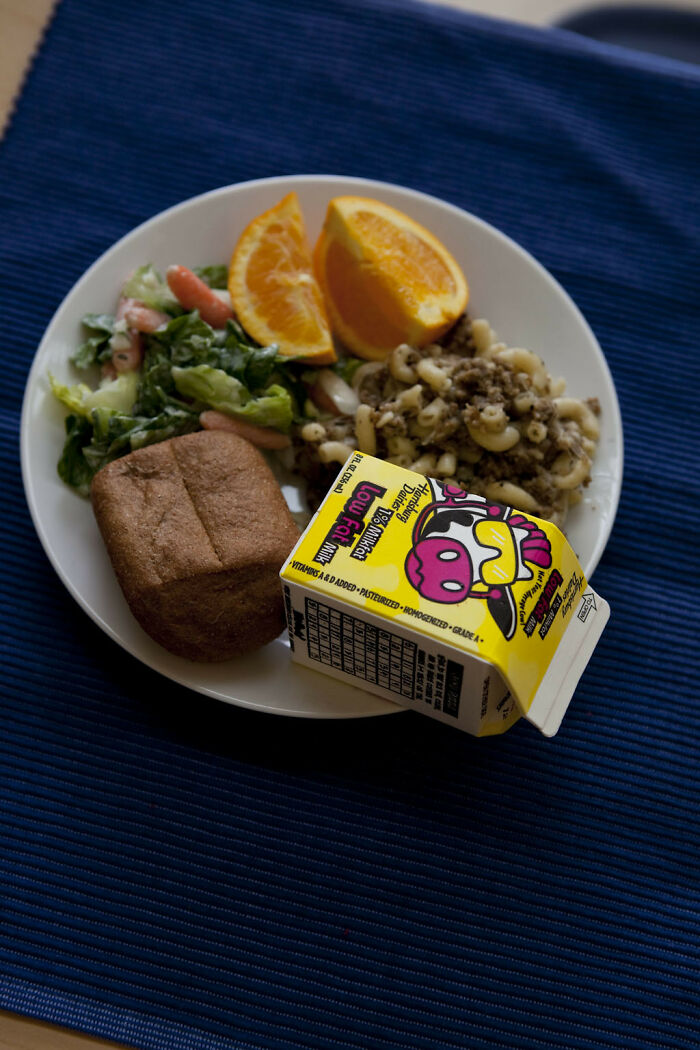 40 Bizarre Beliefs People Will Defend Until The End Of Days, As Revealed By Folks Online