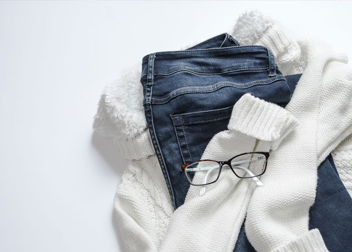 People Are Sharing Examples Of Where Frugality Is Taken Too Far, And Things That Are Actually Worth The Money (30 Answers)