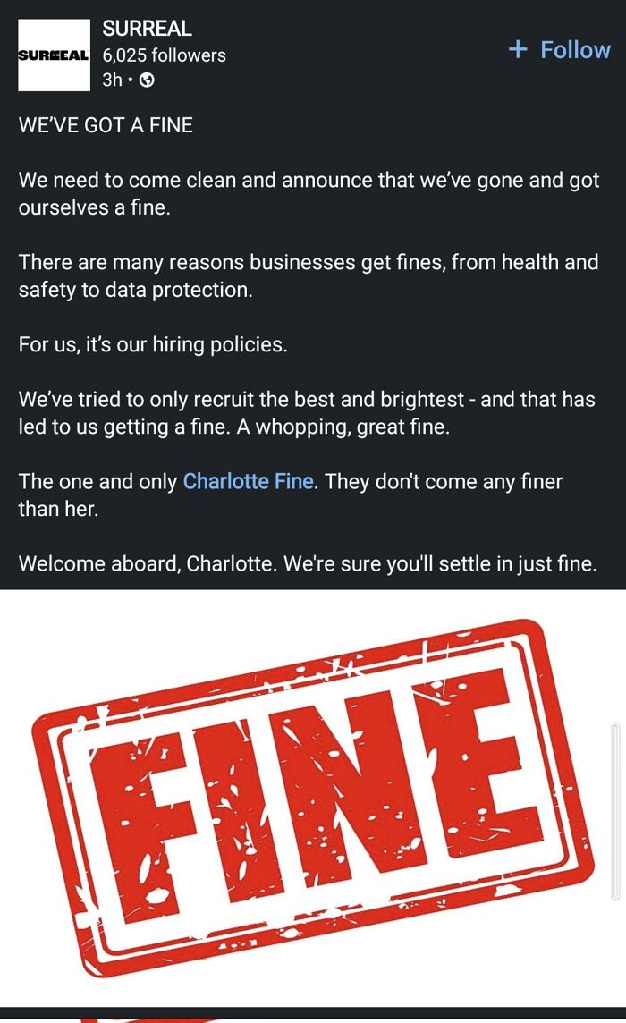 State-Of-Linkedin-Funny-Finds