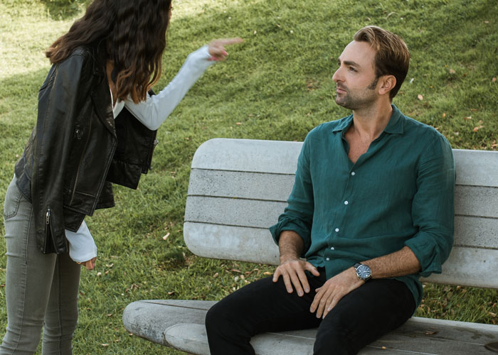 30 Of The Most Brilliant Things People Realized In Therapy That They Felt Everyone Should Know About