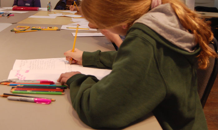 Estos profesores cuentan cómo descubrieron que tenían un estudiante superdotado