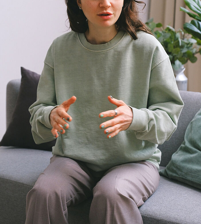 “What Do You Think Would Be The Funniest Thing To Ask A Stranger?” (30 Answers By Our Community)