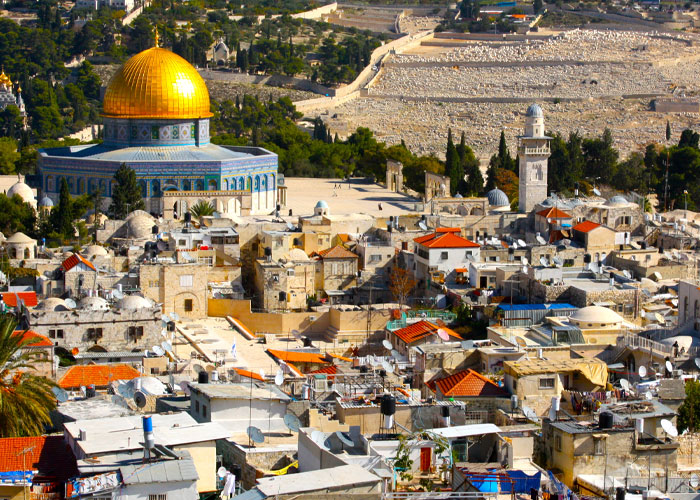 30 Peculiar Things That Seem Normal In Some Countries But Not In The Rest Of The World