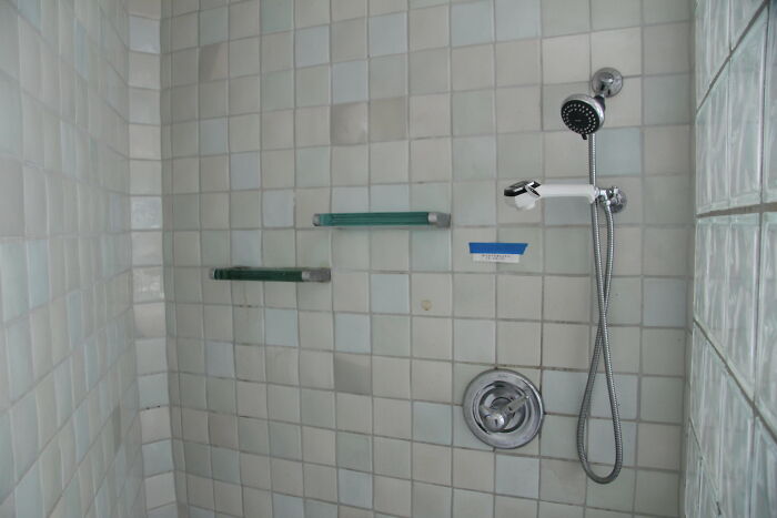 30 Cheapskates So Cheap, Calling Them Frugal Would Be A Compliment, As Shared Online