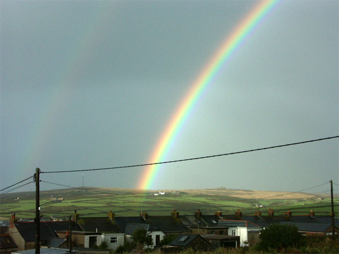 45 Of The Most Amusing Child-Friendly Insults That Members Of This Online Group Couldn't Resist Sharing With Others