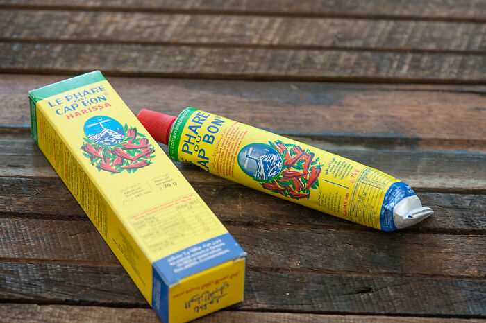 30 Ingredients That People Wish They’d Started Using Earlier Because They Are So Good, As Shared In This Online Group