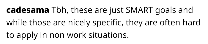 Personal Coach Explains How To Set Boundaries Properly In An Illuminating Thread Personal Coach Explains How To Set Boundaries Properly In An Illuminating Thread