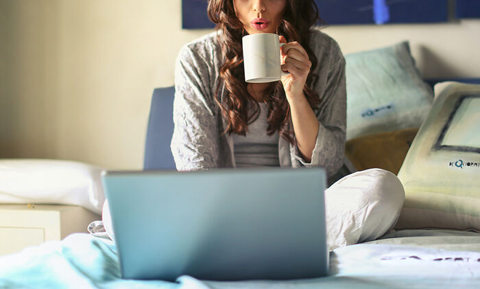 “What Is Something You Are Thankful For”: 50 Pandas Shared For What They Feel Grateful This Year