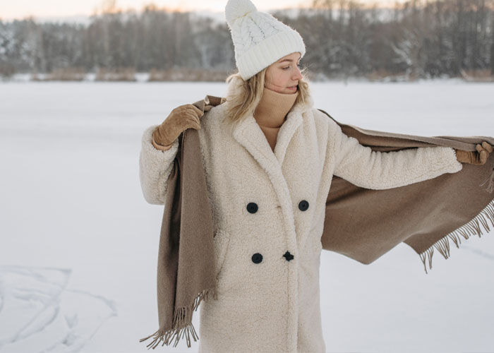 People Are Sharing Examples Of Where Frugality Is Taken Too Far, And Things That Are Actually Worth The Money (30 Answers)