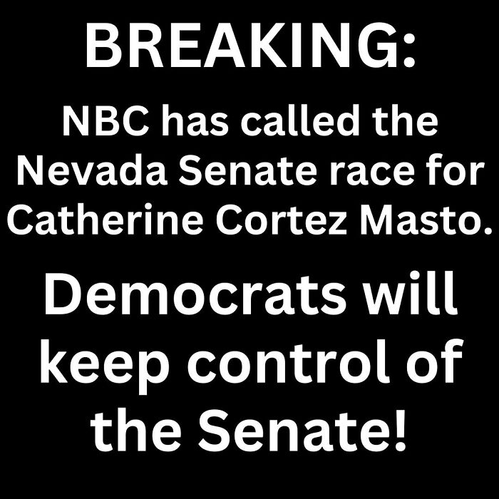 Rich-vs.-Poor-Class-Wars-Posts