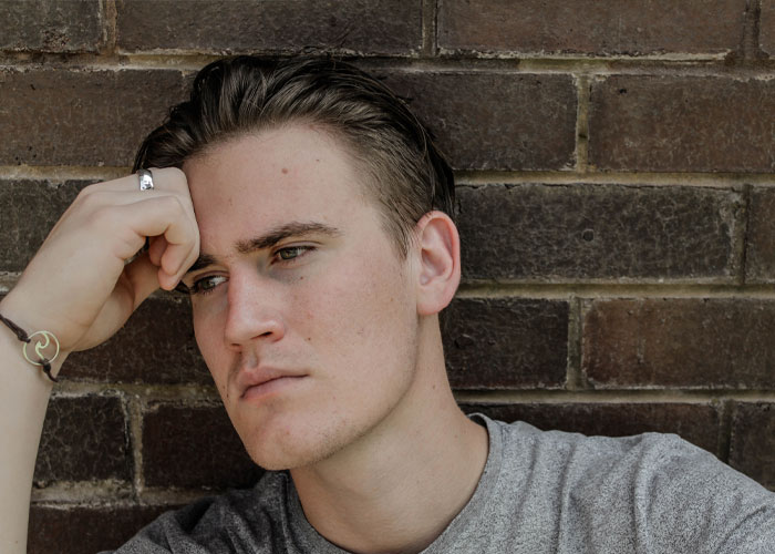 30 Of The Most Brilliant Things People Realized In Therapy That They Felt Everyone Should Know About