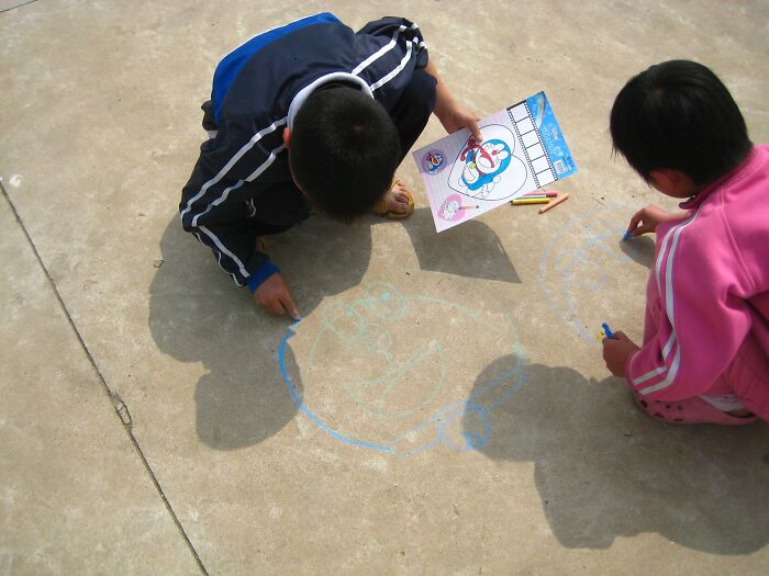 30 Teachers And Other Folks Break Down The Moment They Realized The Student They Were Talking To Was Extremely Gifted