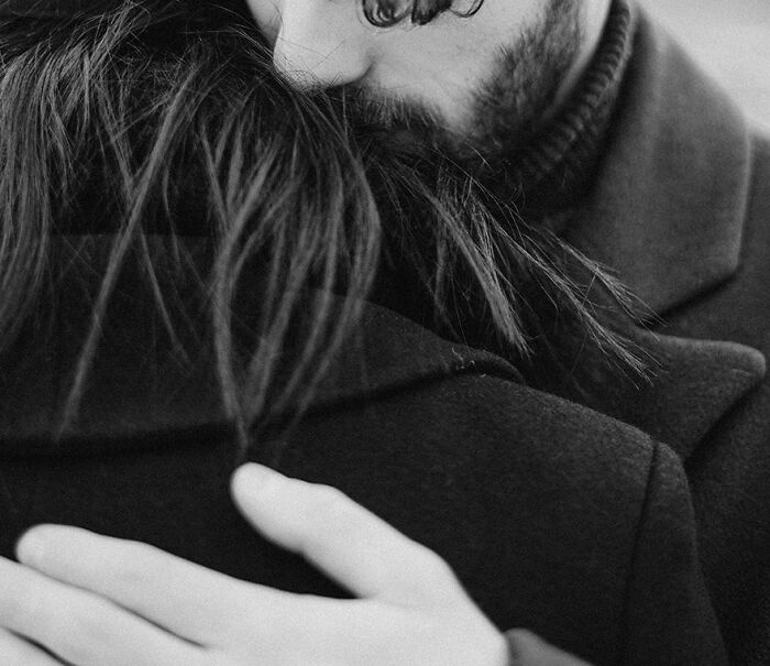 “What Do You Think Would Be The Funniest Thing To Ask A Stranger?” (30 Answers By Our Community)