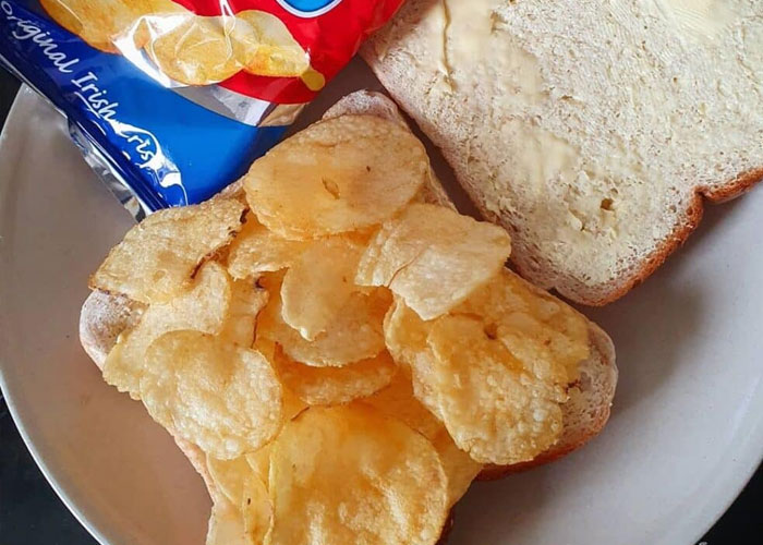 30 Peculiar Things That Seem Normal In Some Countries But Not In The Rest Of The World