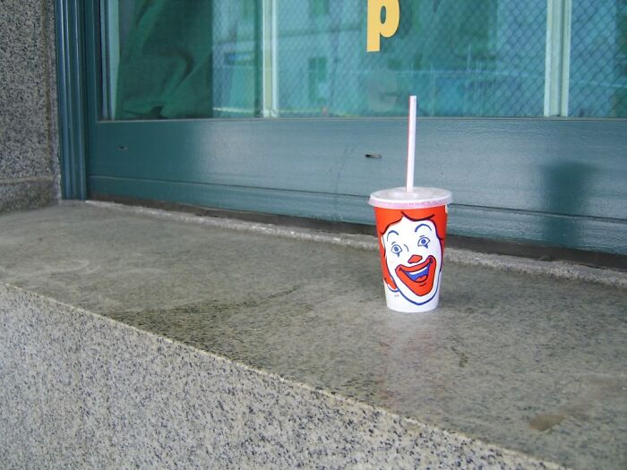 30 Cheapskates So Cheap, Calling Them Frugal Would Be A Compliment, As Shared Online