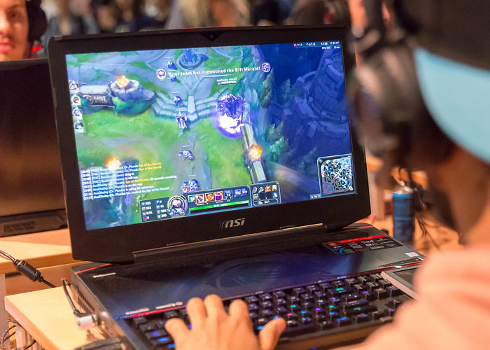 35 Times People Actually Read The Terms And Conditions And Found Something So Unexpected, They Just Had To Share It Online