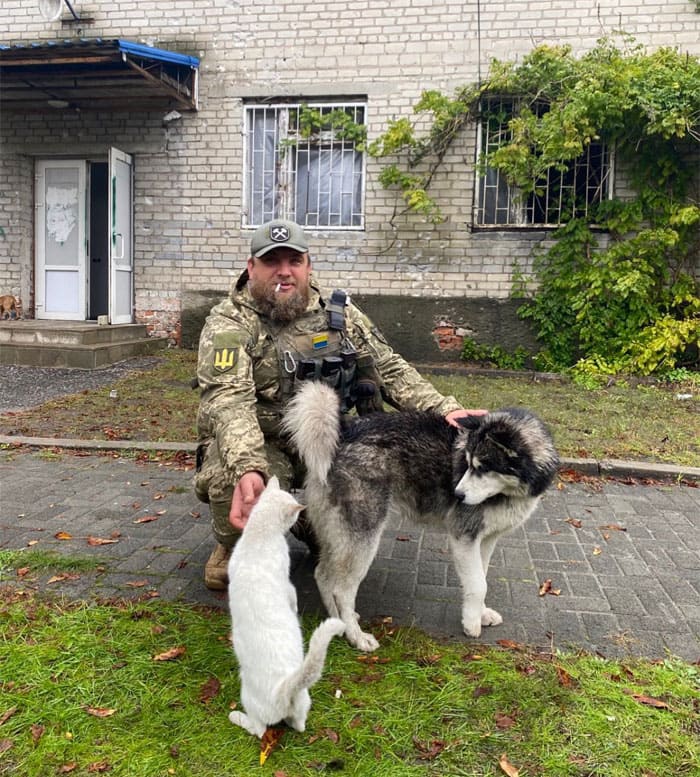 Uaarmy-Animals-Instagram