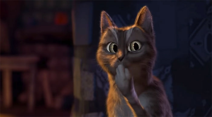 45 Of The Most Amusing Child-Friendly Insults That Members Of This Online Group Couldn't Resist Sharing With Others