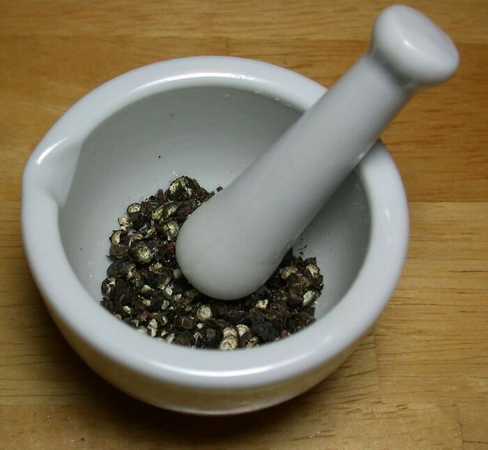 30 Ingredients That People Wish They’d Started Using Earlier Because They Are So Good, As Shared In This Online Group