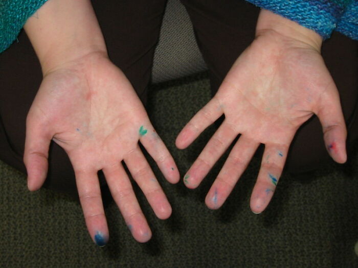 Folks In This Online Thread Point Out Random Giveaways That Say A Lot About A Person (40 Things)